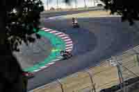 Laguna-Seca;event-digital-images;motorbikes;no-limits;peter-wileman-photography;trackday;trackday-digital-images